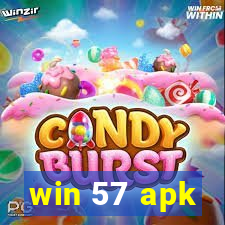 win 57 apk